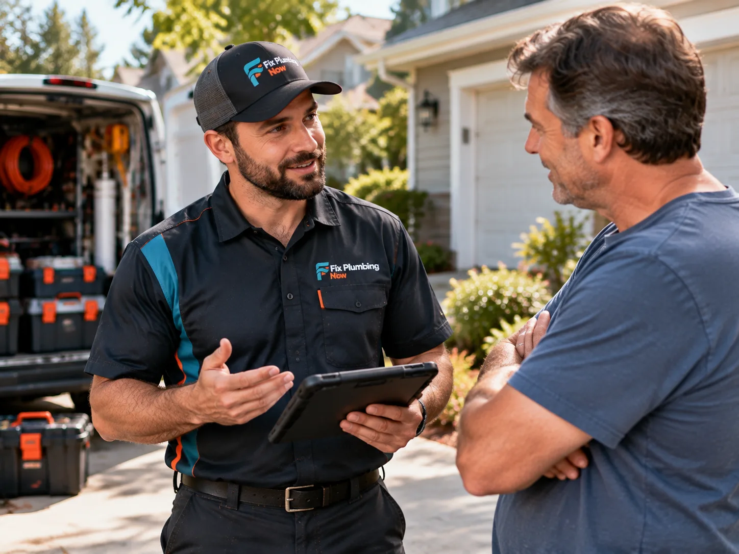 Clogged Drain Service Point, TX FAQs